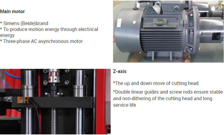 1526721994(1) 1526721994 (1)