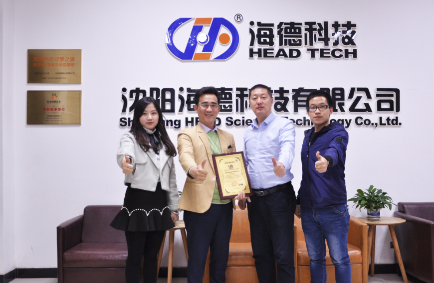 waterjet cutting machine su jeti kesme makinesi