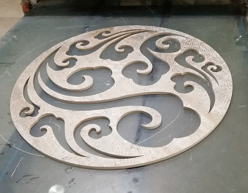 water jet cutting machine su jeti kesme makinesi