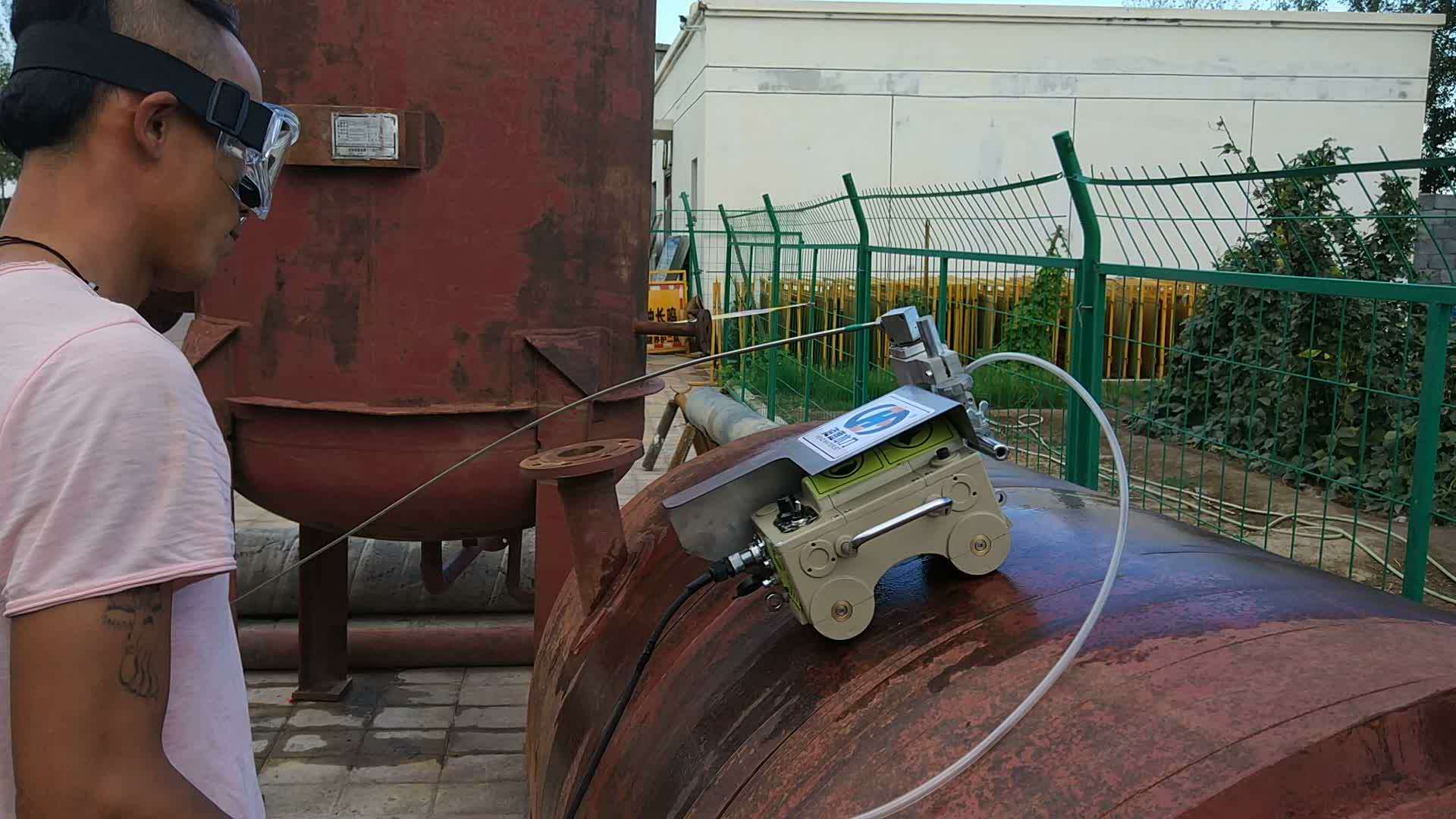 waterjet cutting machine su jet kesim makinesi