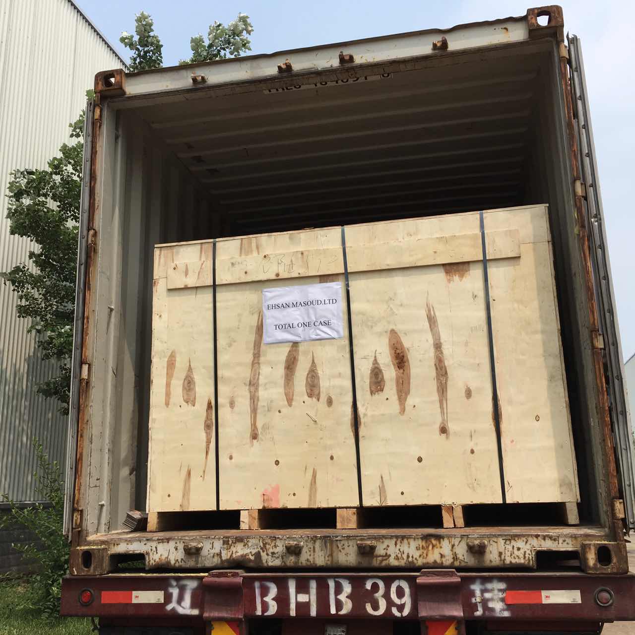 photobank (33) PhotoBank (33)