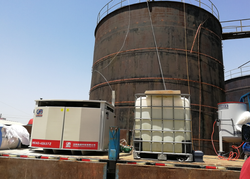 water jet cutting machine su jeti kesme makinesi