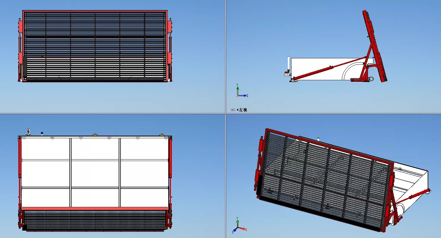 waterjet cutting machine su jeti kesme makinesi