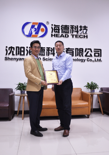 waterjet cutting machine Su jeti kesme makinesi