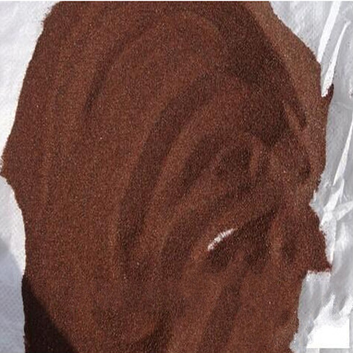 water jet abrasive su jeti aşındırıcı