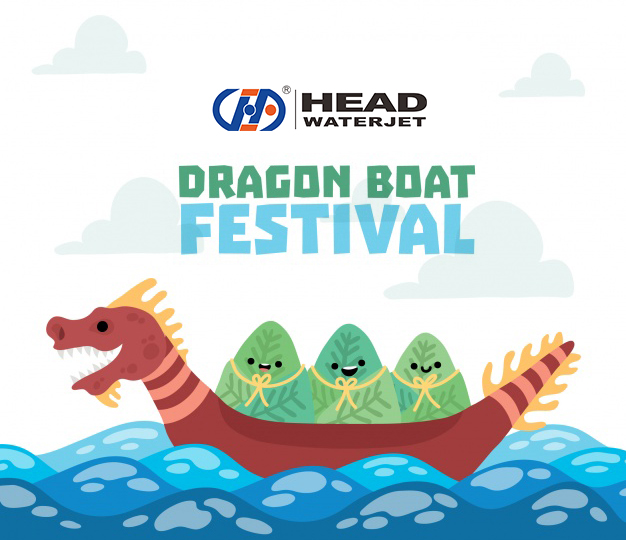 waterjet cutting machine su jeti kesme makinesi