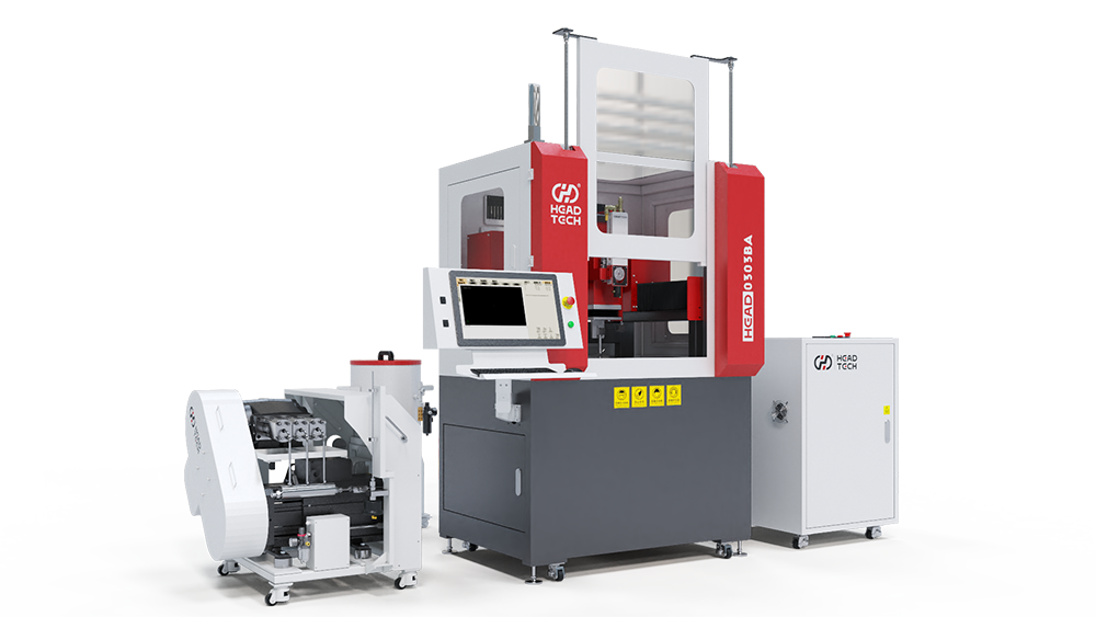 ABUIABAEGAAggNr8uAYozuWXtwIw6Ac4swQ Abuiabaegaaggnr8uayozuwxtwiw6ac4swq