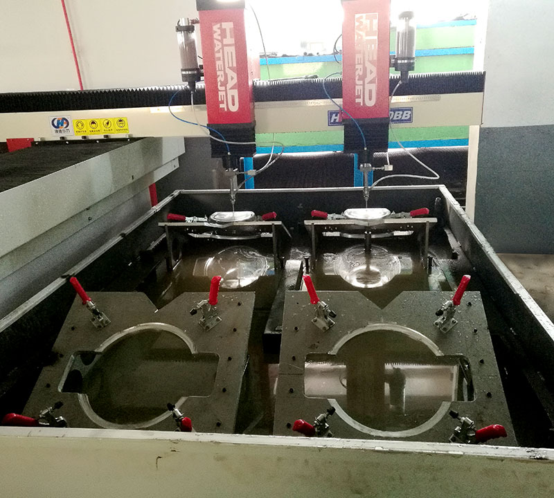 双刀头 切割玻璃 (3) 双刀头 切割玻璃 (3)