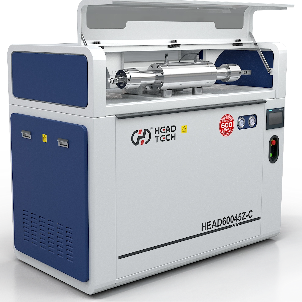 C系列 600泵-左上45开盖_981_981 C 系列 600 泵-左上 45 开盖 _981_981