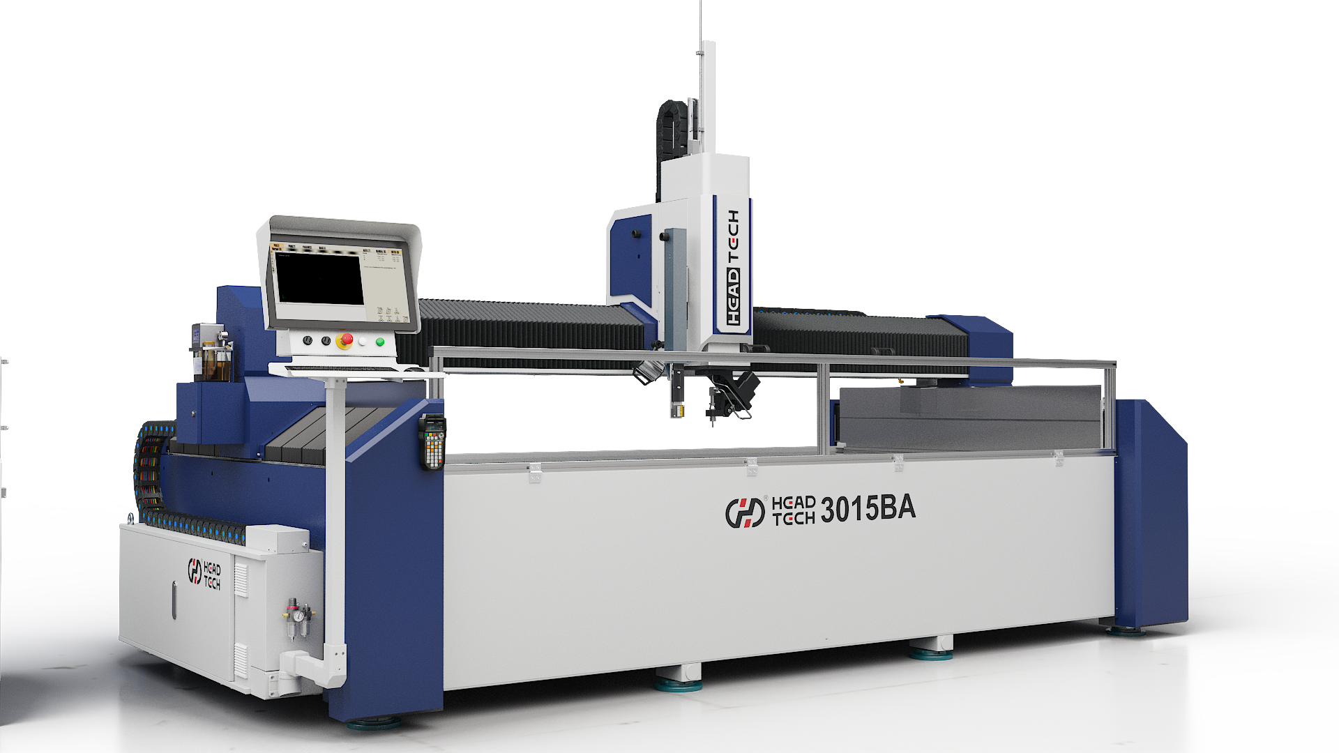 3015 AC5轴一体机 俄罗斯专机 欧洲专机 3015 AC5 轴一体机 俄罗斯专机 欧洲专机