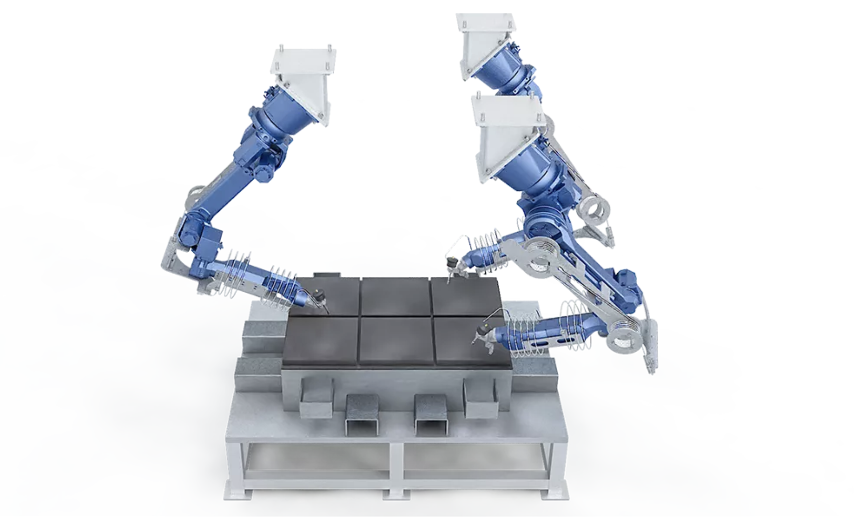 截屏2024-11-16 11.19.27 截屏 2024-11-16 11.19.27