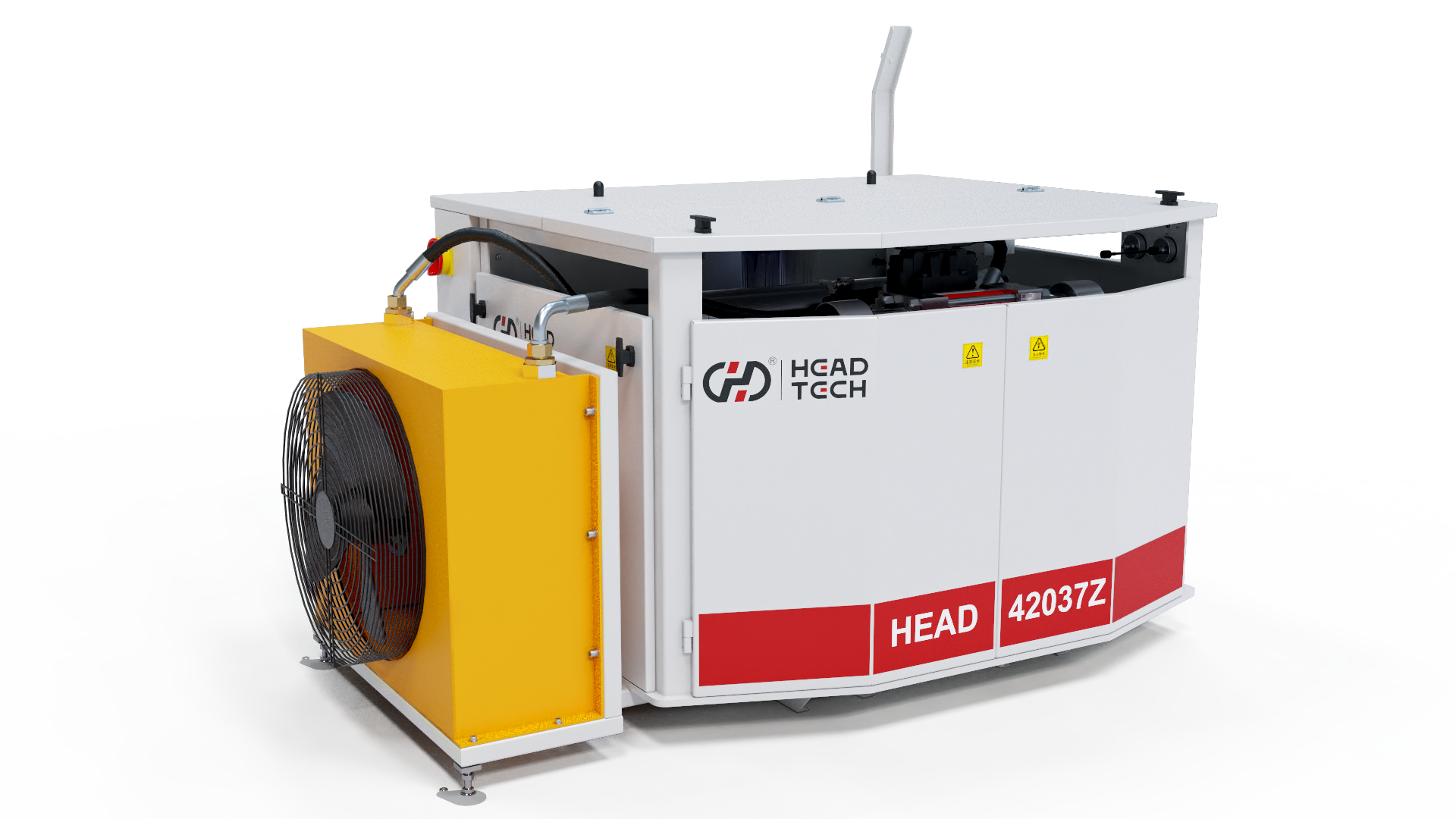 420定量泵 带风冷 420 定量泵 带风冷