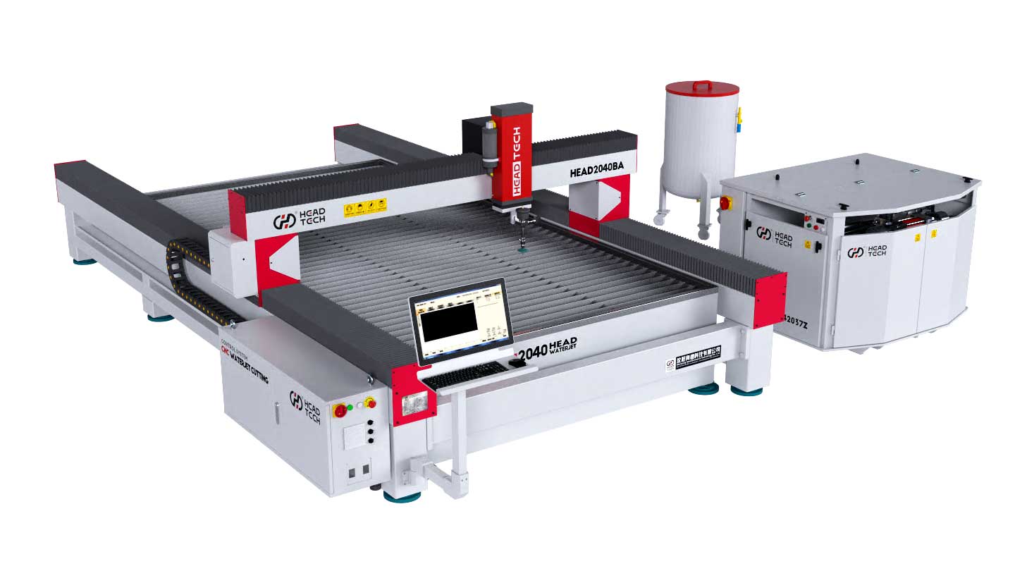 2040BA集成控制柜-整套 2040ba 集成控制柜-整套