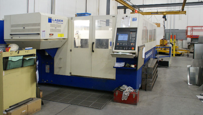 metal-fabrication-shop-21 Metal-Fabrication-Shop-21