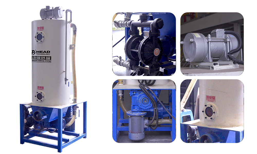 微信图片_20211104152933 微信图片 _20211104152933