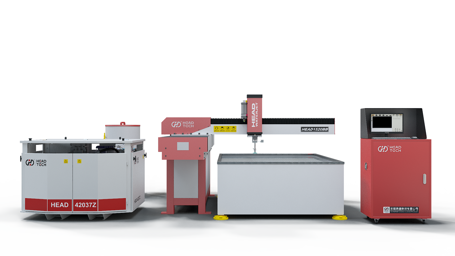 1520BB 三轴 正面 1520bb 三轴 正面