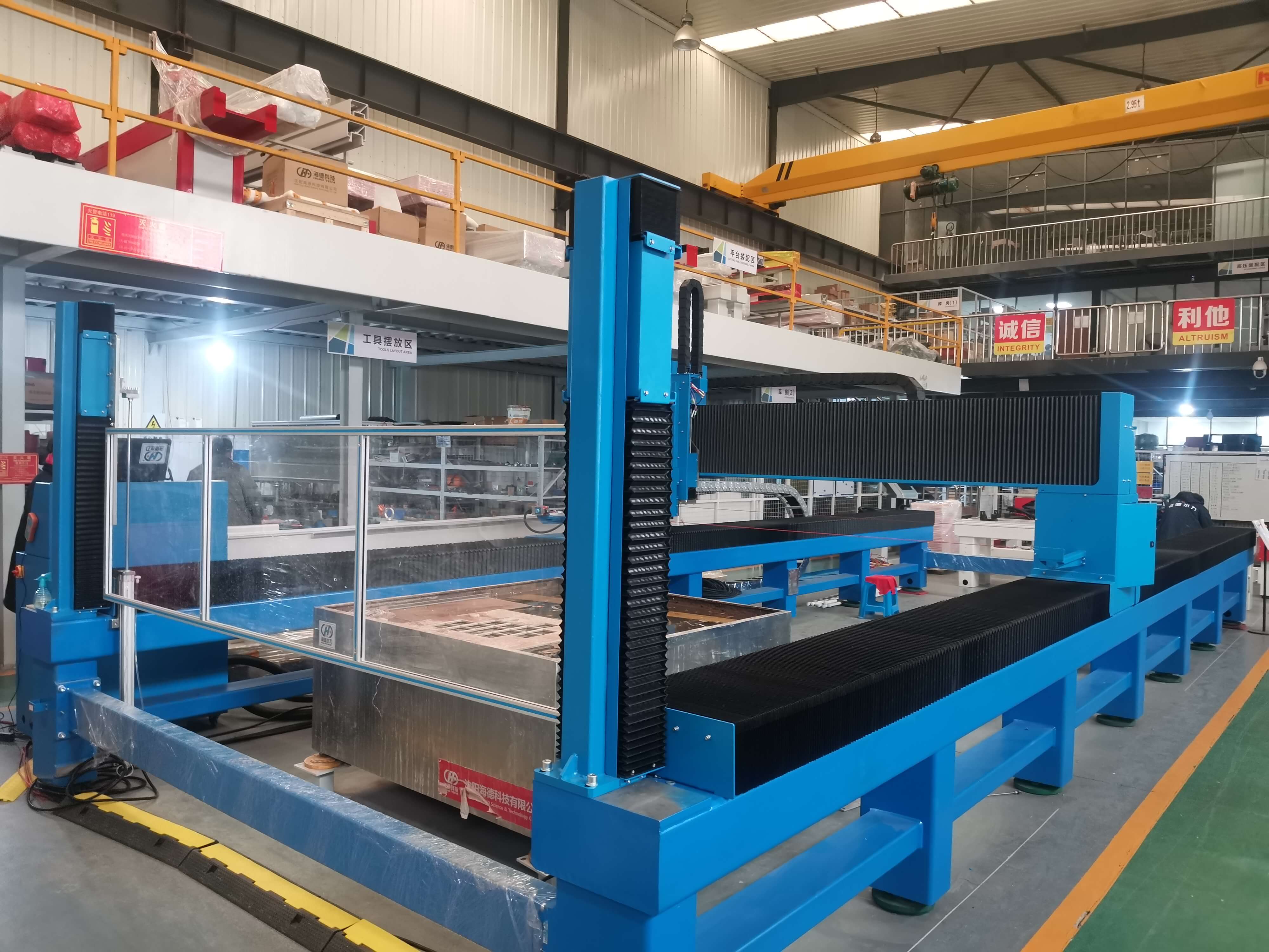 微信图片_20210317165856 微信图片 _20210317165856