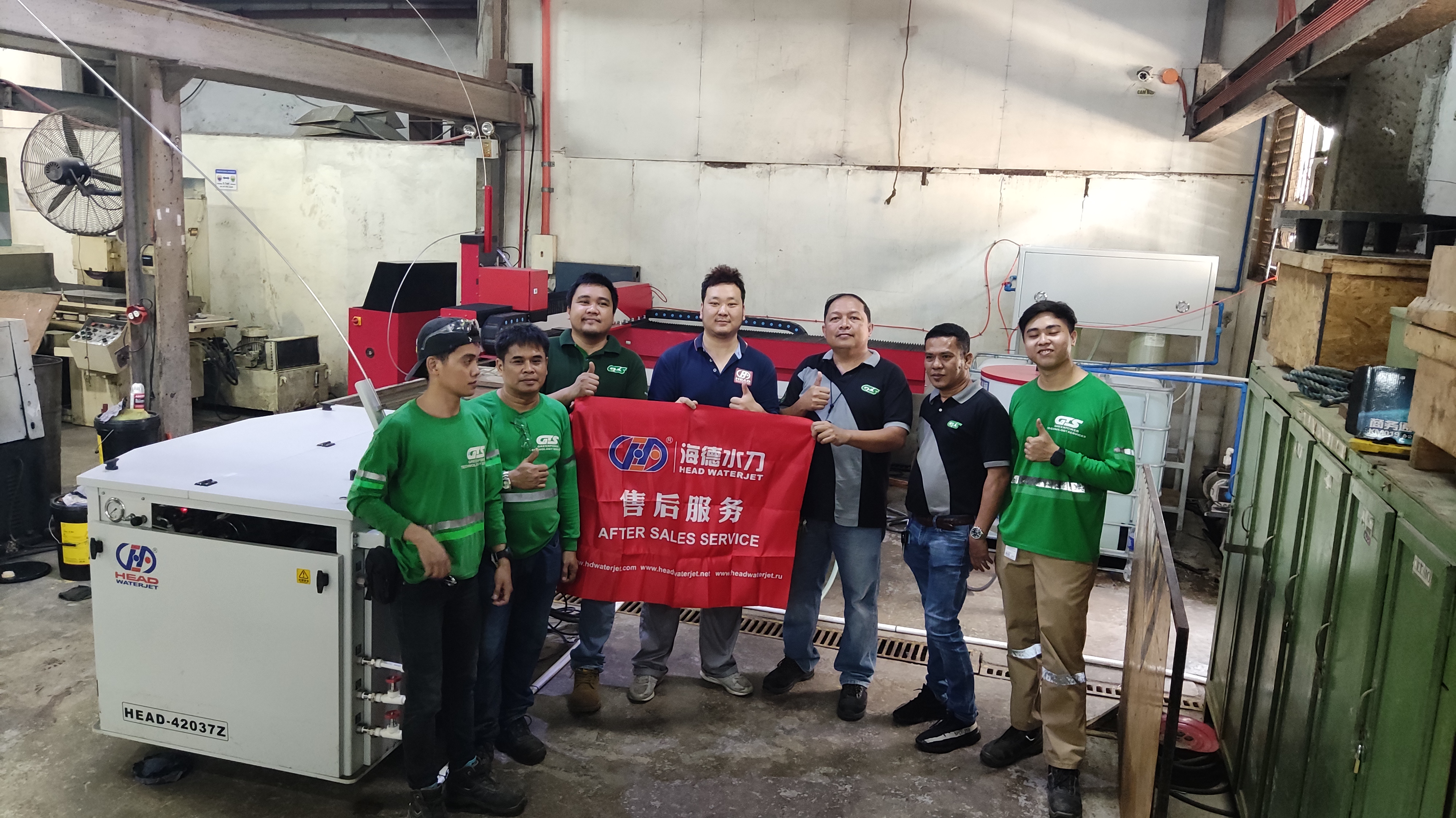 20230424-徐天庆-菲律宾内湖省(张思琦)-S22-109-HEAD1520BB-3A-HEAD42037Z-带软水器-设备安装 20230424- 徐天庆-菲律宾内湖省(张思琦) -s2-109-head1520bbbbbbbb-3a-head42037z- 带软水器-带软水器-设备安装