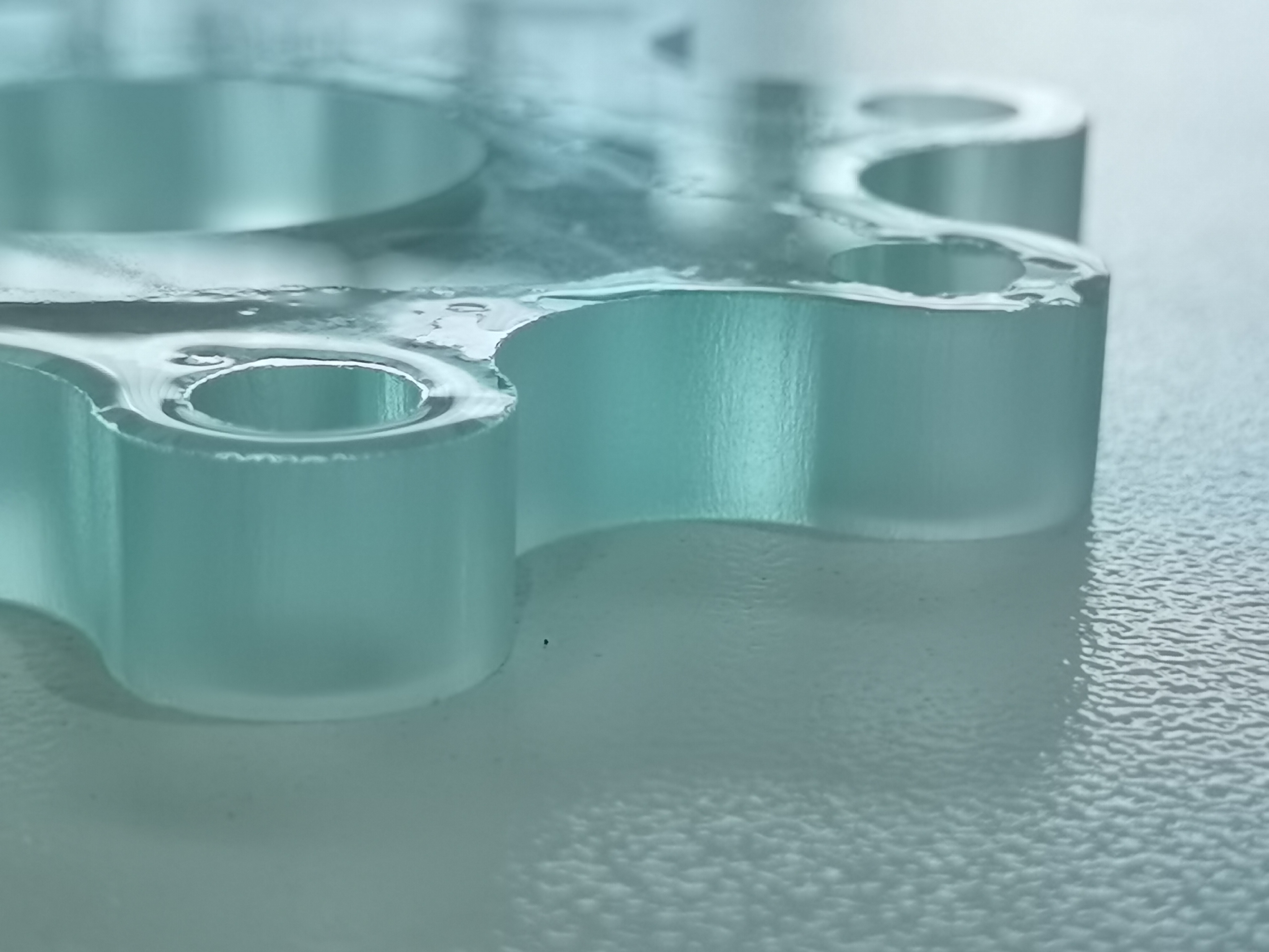 玻璃齿轮样件 (1) (1) 玻璃齿轮样件 (1) (1)