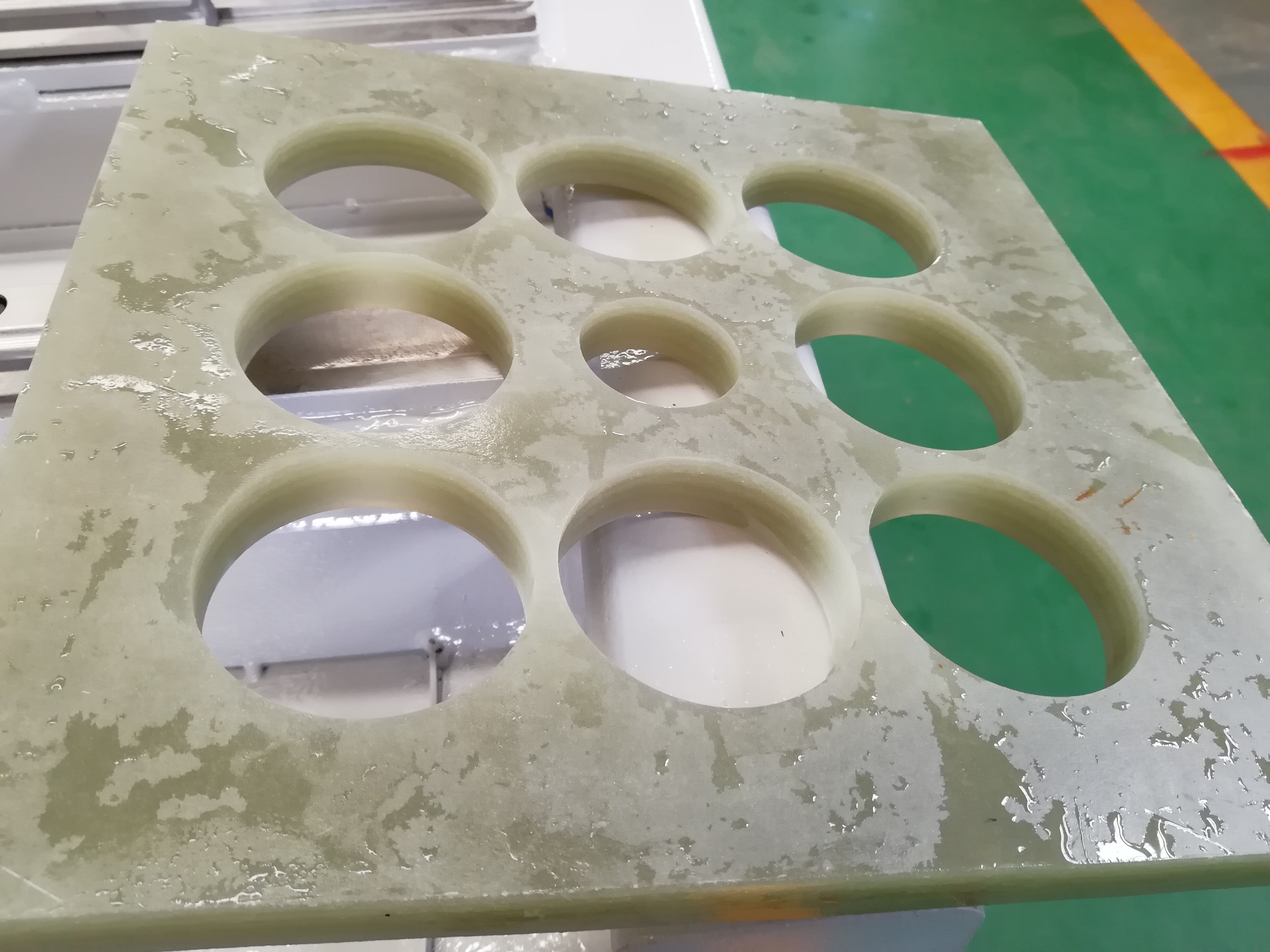 IMG_20180409_102932 İmg_20180409_102932