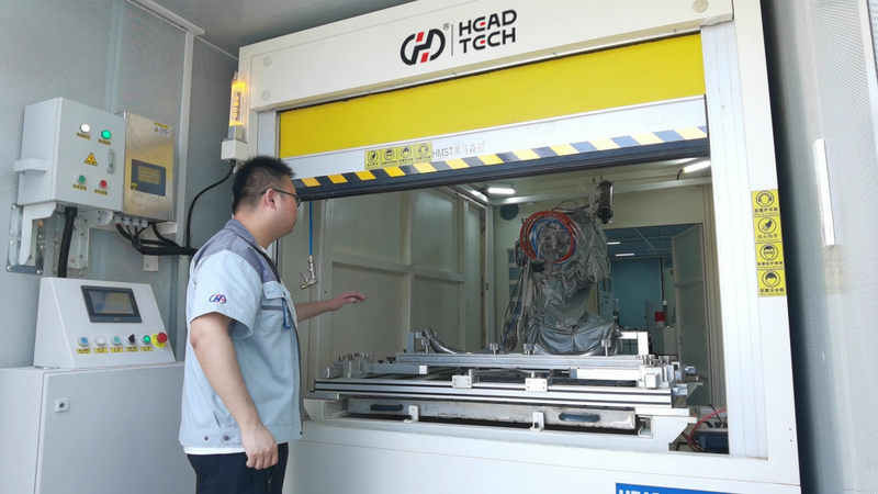 ABUIABACGAAg55eyuAYogMOFLDDNCDjrBA!800x800 Abuiabacgaag555eyuayogmofldncdjrba! 800x800