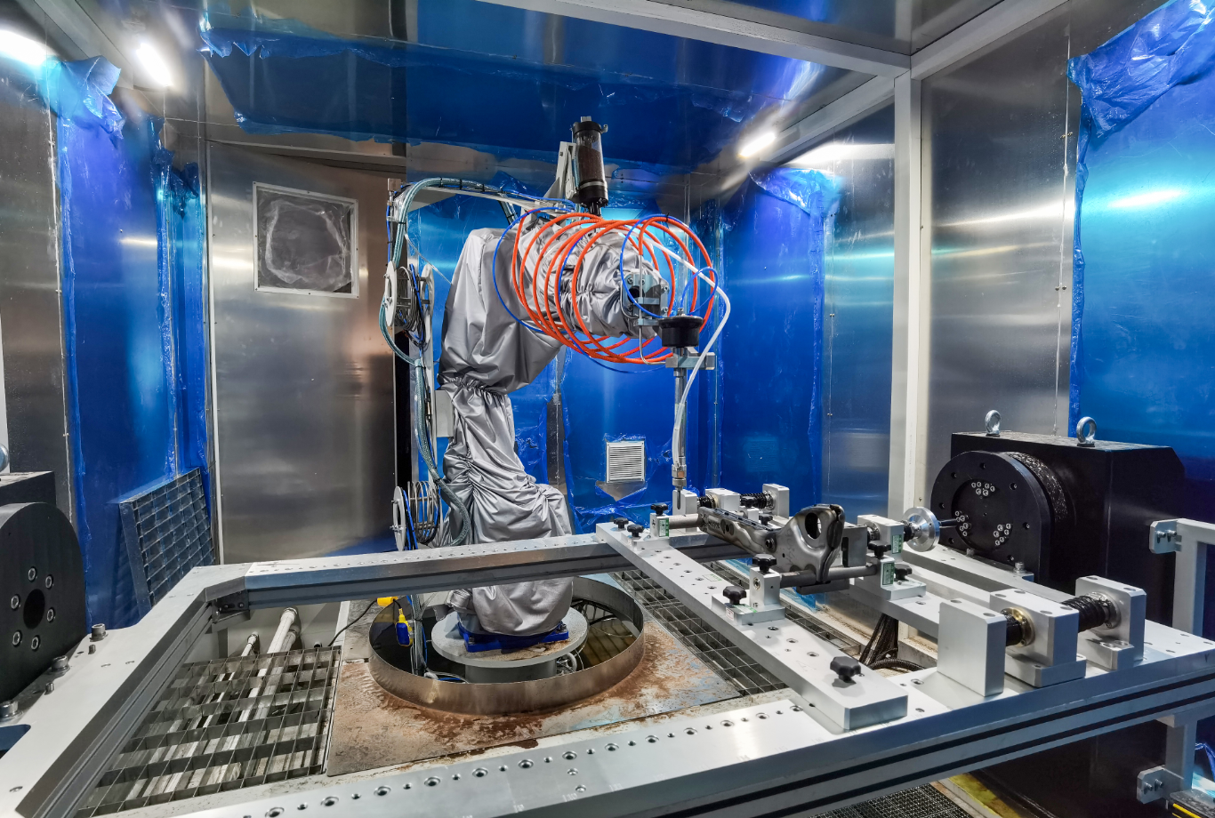 微信图片_20241219155610 微信图片 _20241219155610