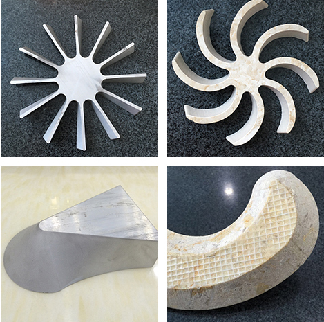 微信截图_20210524160951 微信截图 _20210524160951