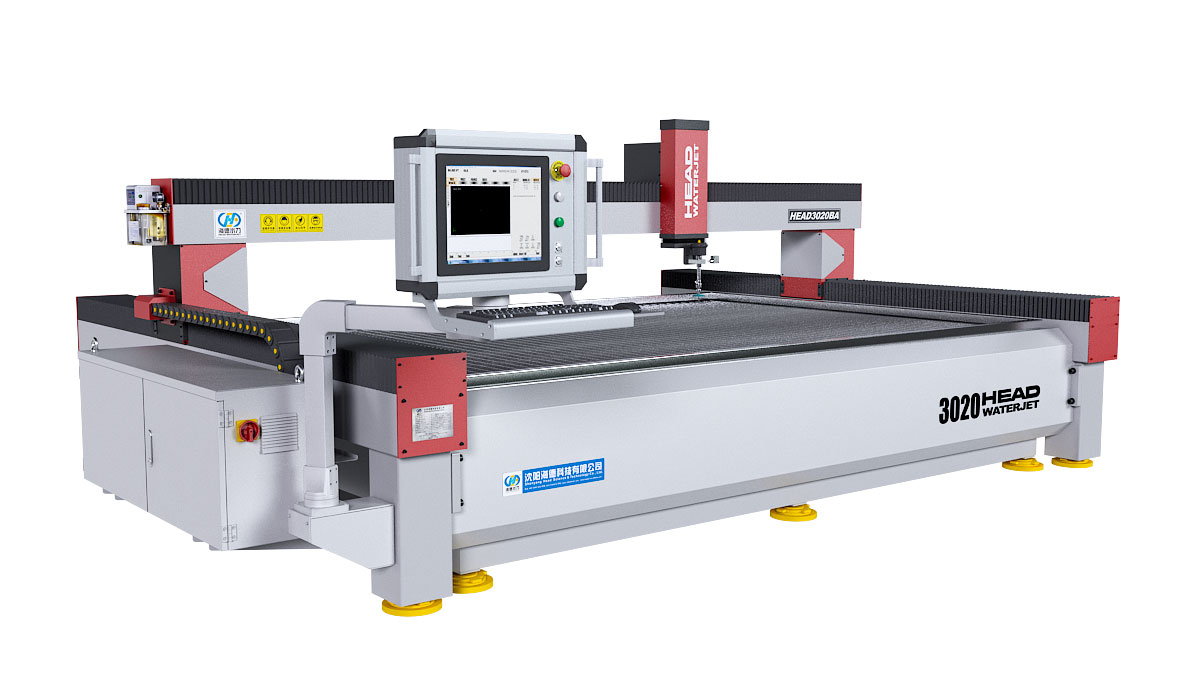 3020带一体控制柜16比9 3020 带一体控制柜 16 比 9