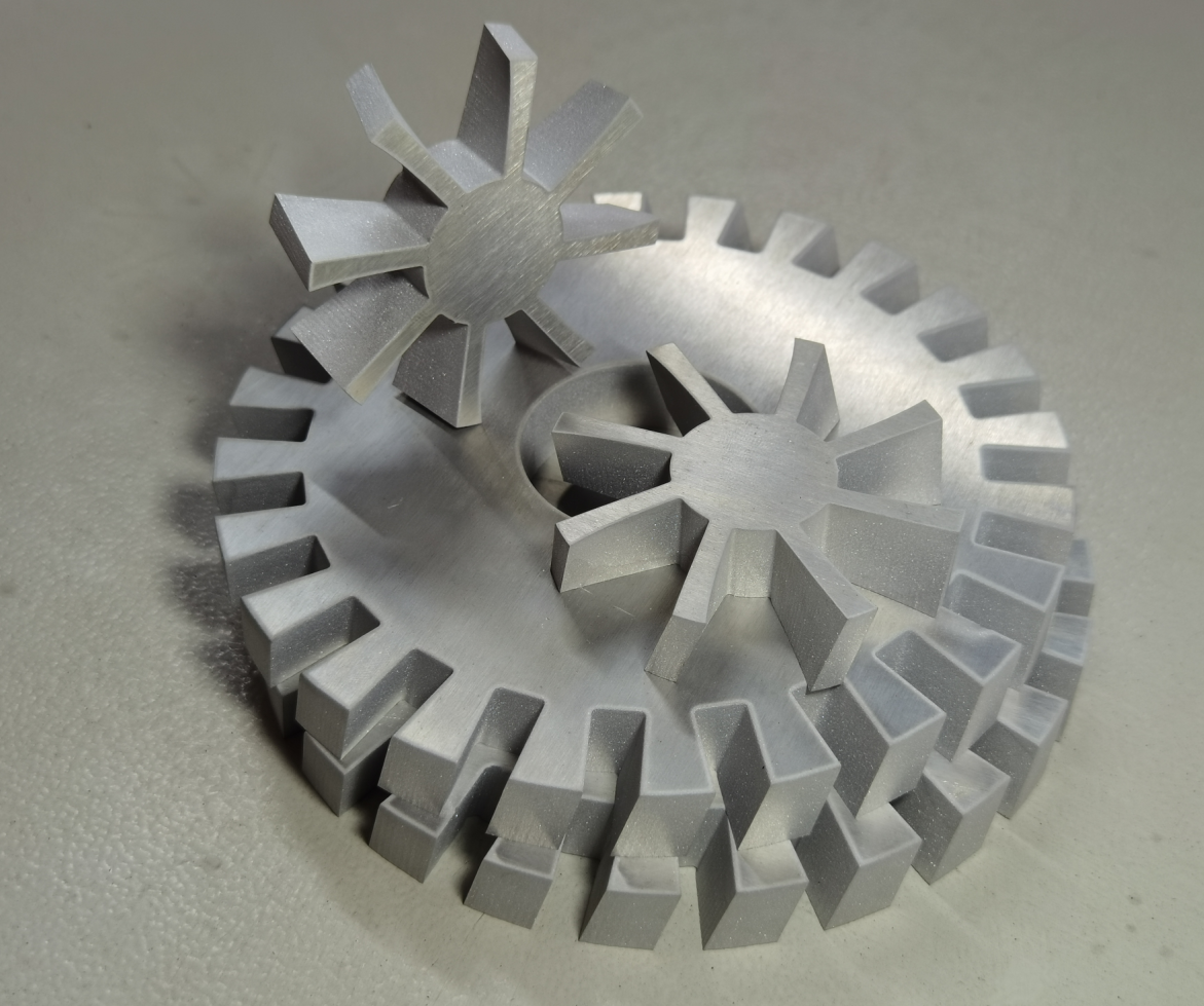 lQLPKH_SBKQpnLnNA9PNBJOwxdech2ennJQGG5xXtoEFAA_1171_979 lqlpkh_sbkqpnlnna9pnbjowxdech2ennjqgg5xxtoefaa_1171_979