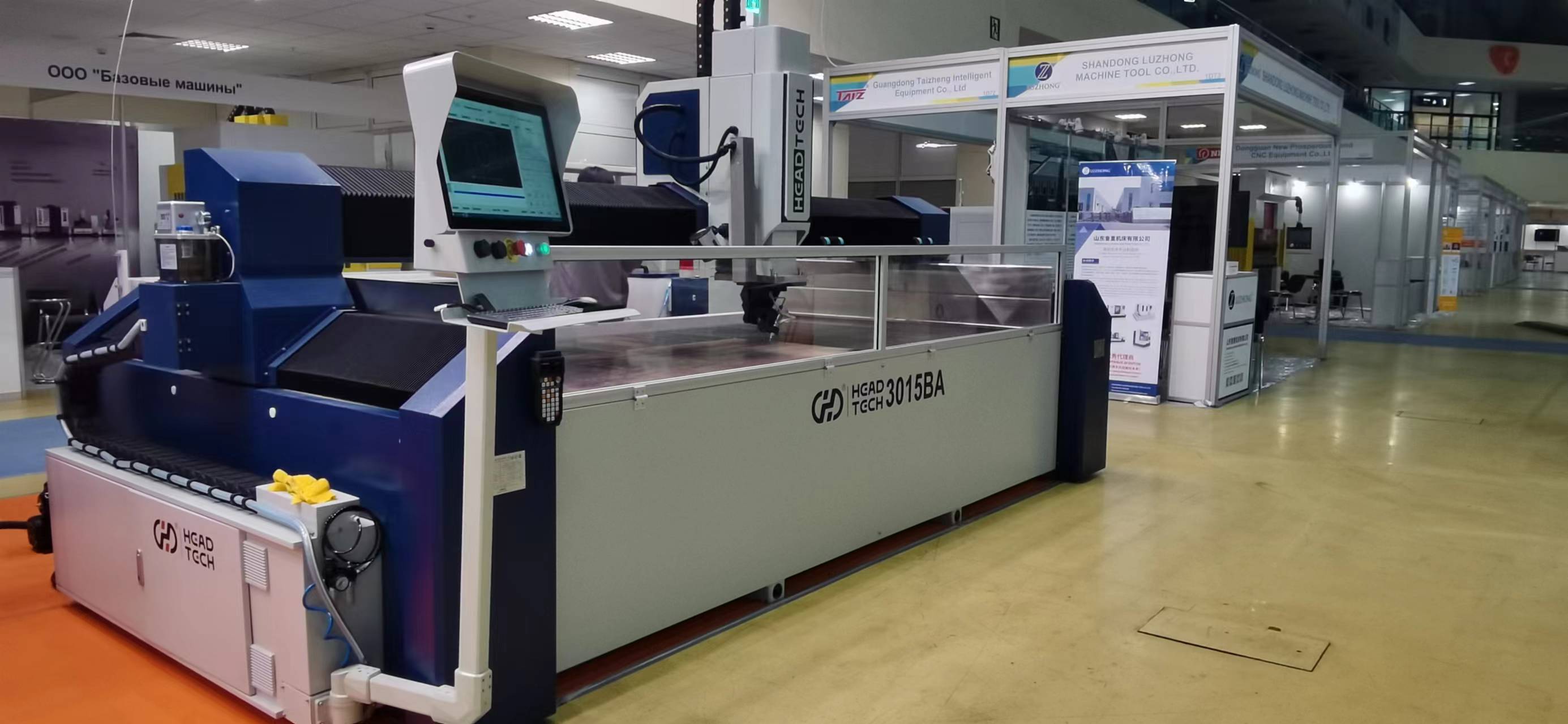 微信图片_20240308102839 微信图片 _20240308102839