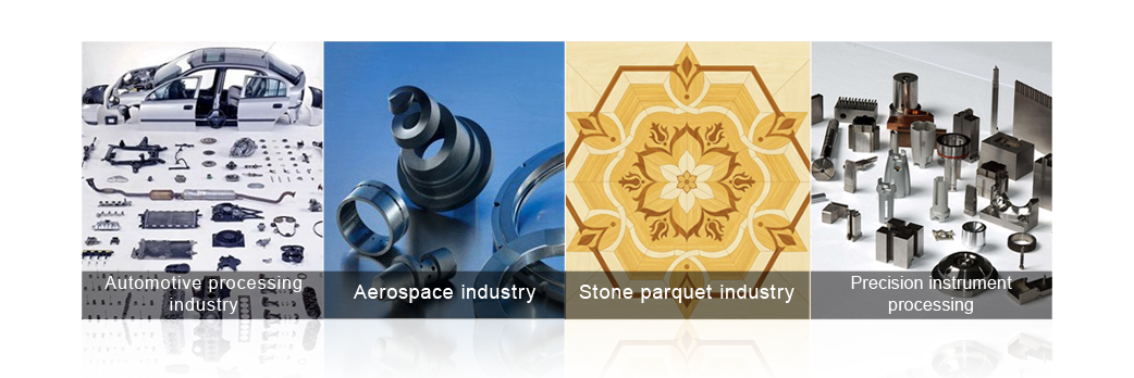 图片5ac 图片 5Ac