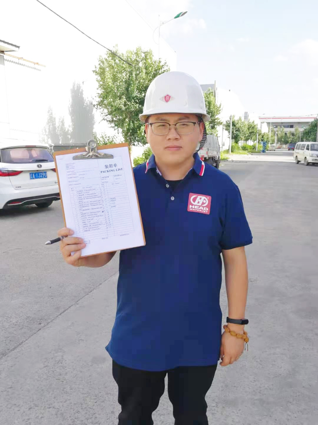 HD waterjet shipping (3) HD Waterjet Nakliye (3)