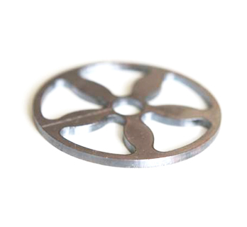 LF1325L-yp01 LF1325L-PYP01