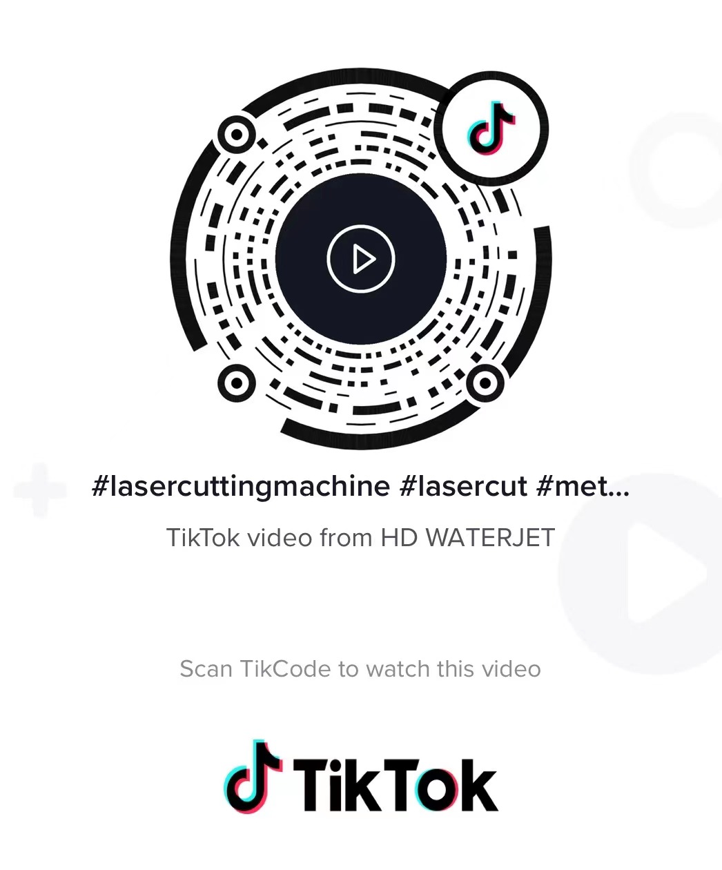 微信图片_20221101143506 微信图片 _20221101143506