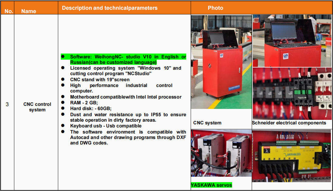 微信截图_20221226145945 微信截图 _20221226145945