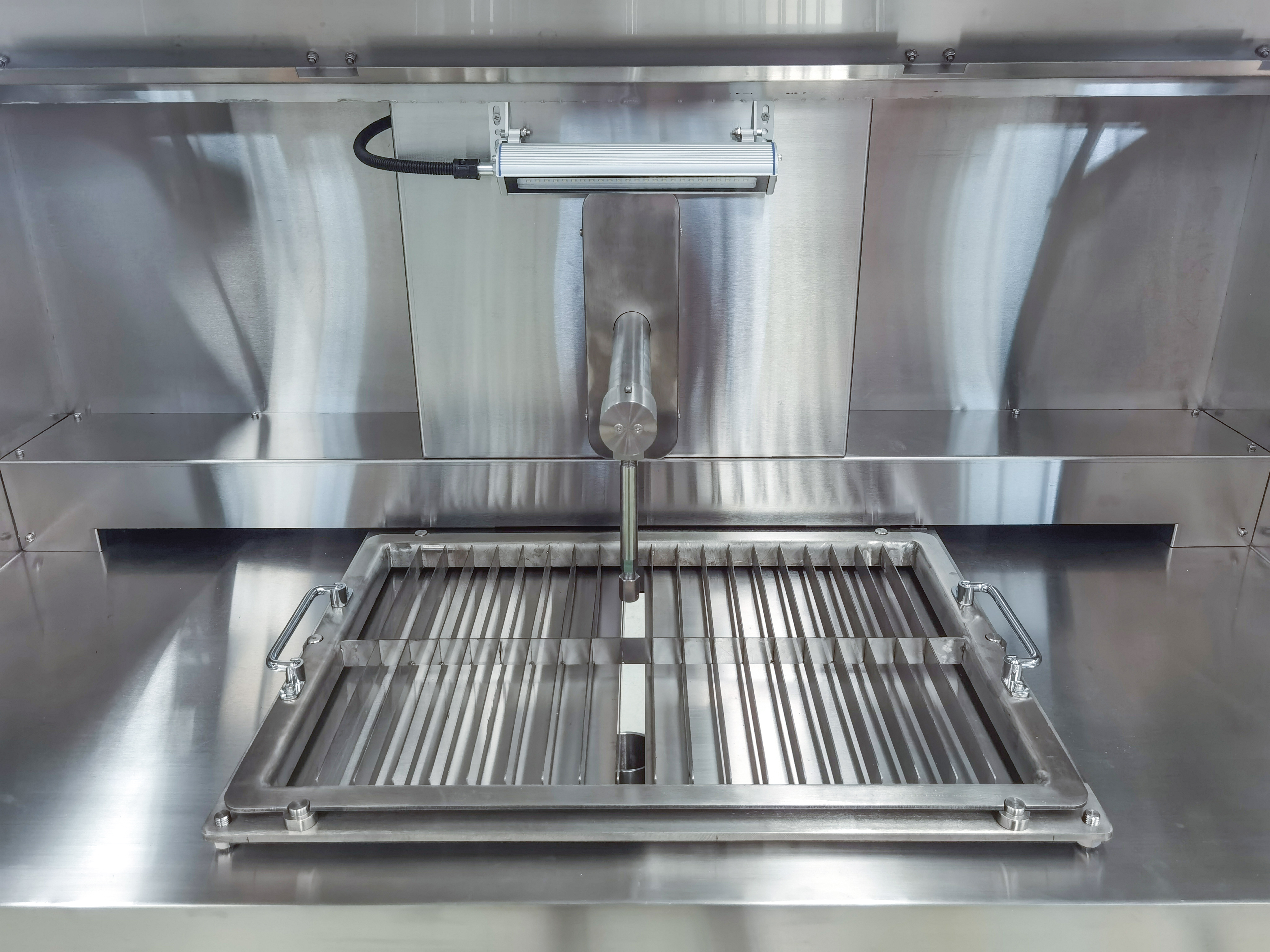 食品切割机 (10) 食品切割机 (10)