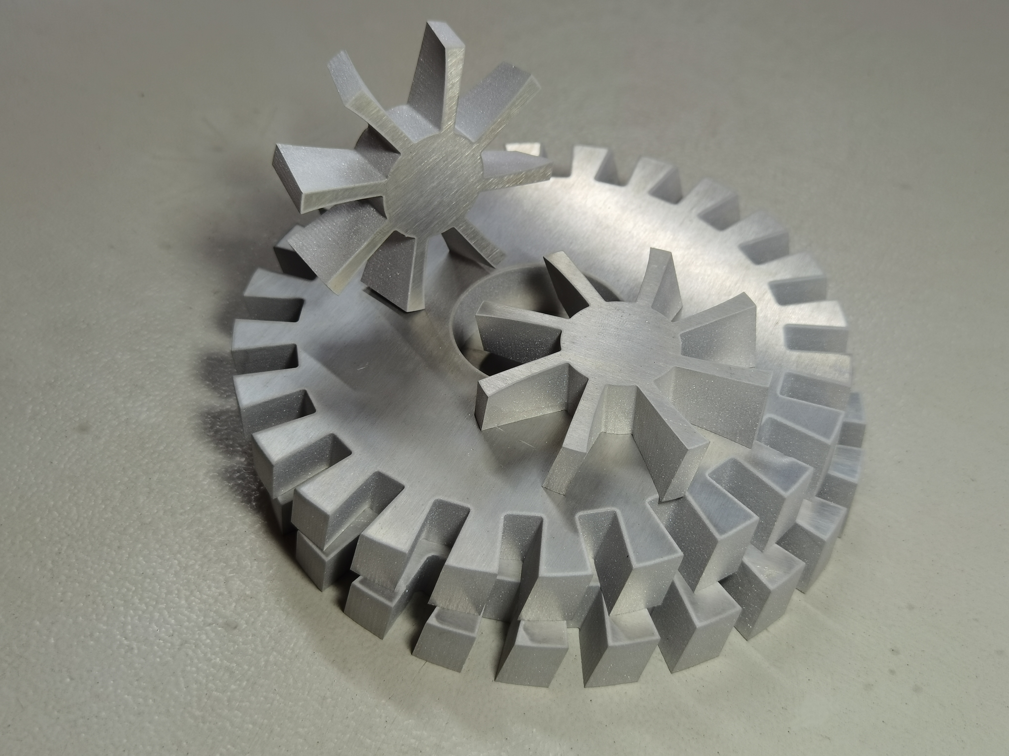 IMG_20240427_163552 IMG_20240427_163552