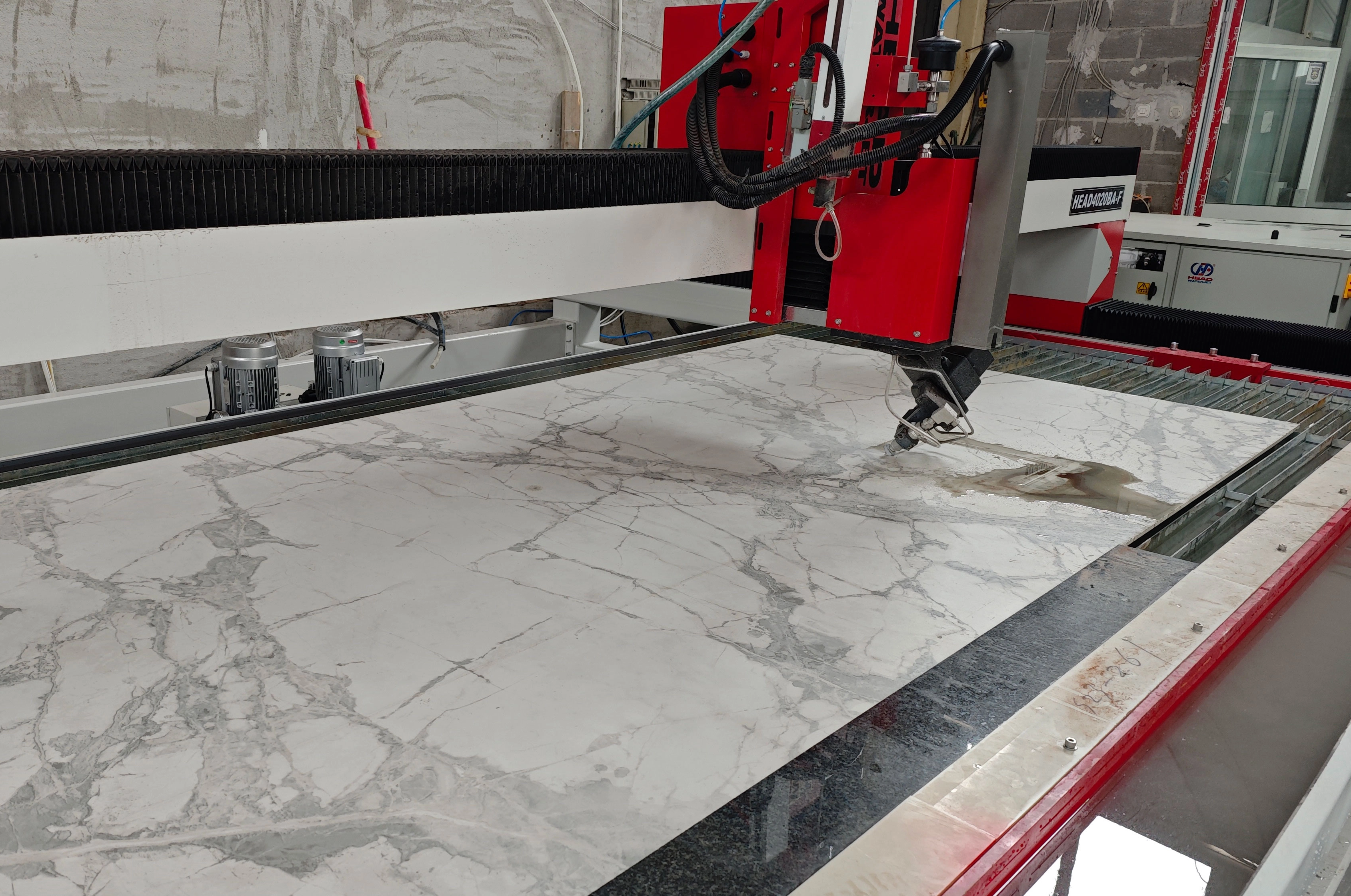 crop_1744617634837 mahsul _ 17446176348 37