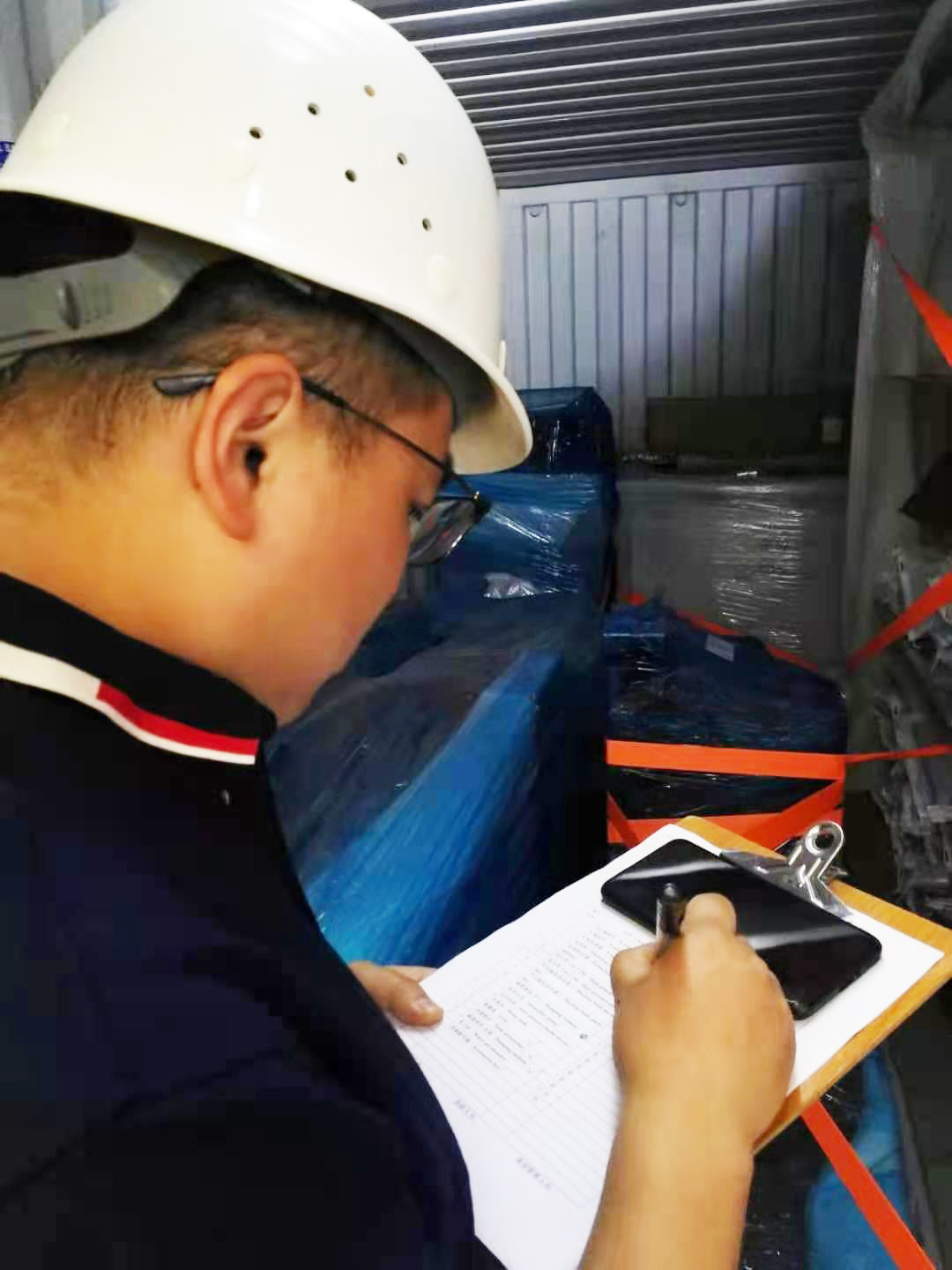 HD waterjet shipping (4) HD WaterJet Nakliye (4)