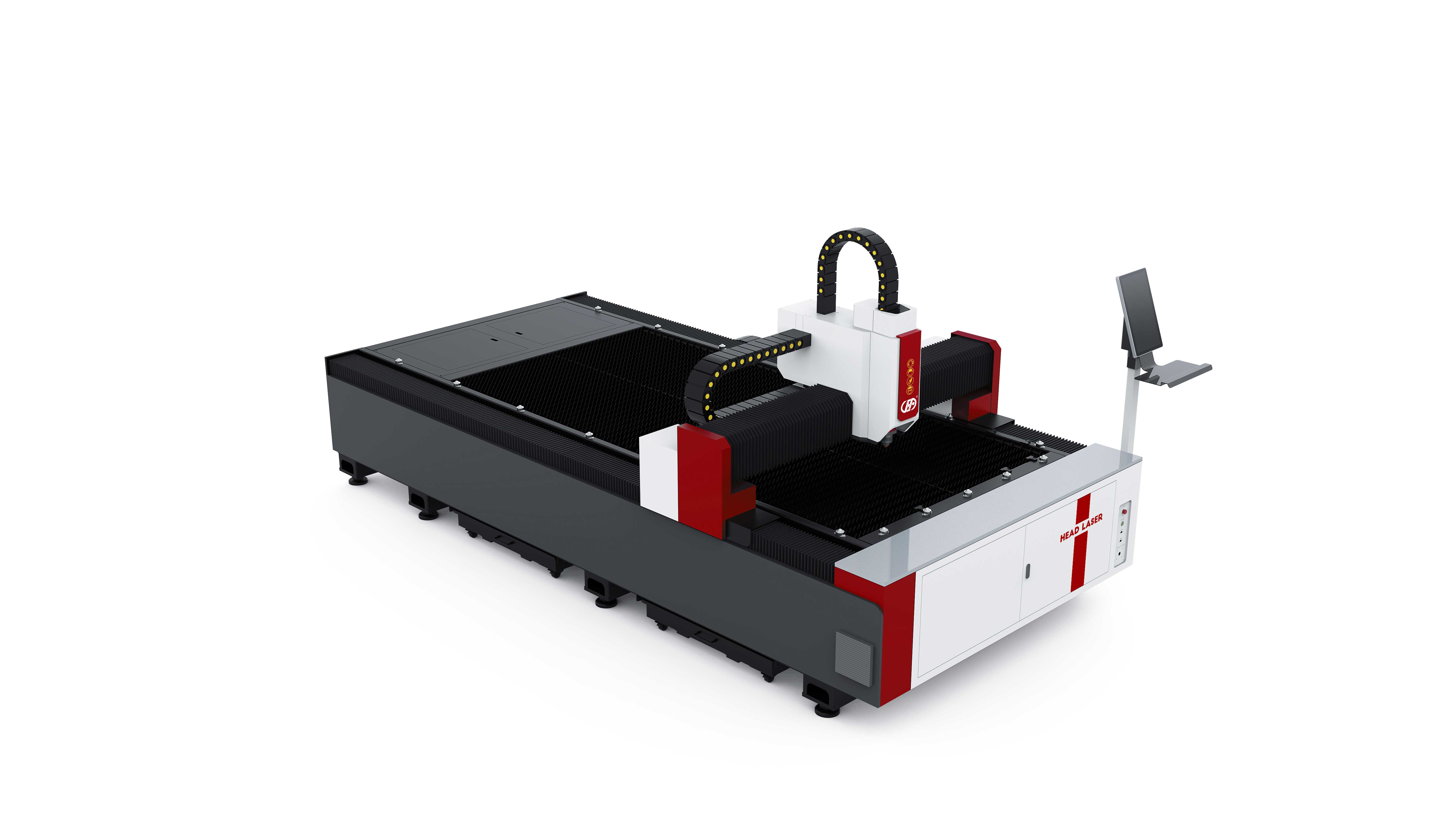 3015长方形 3015 长方形