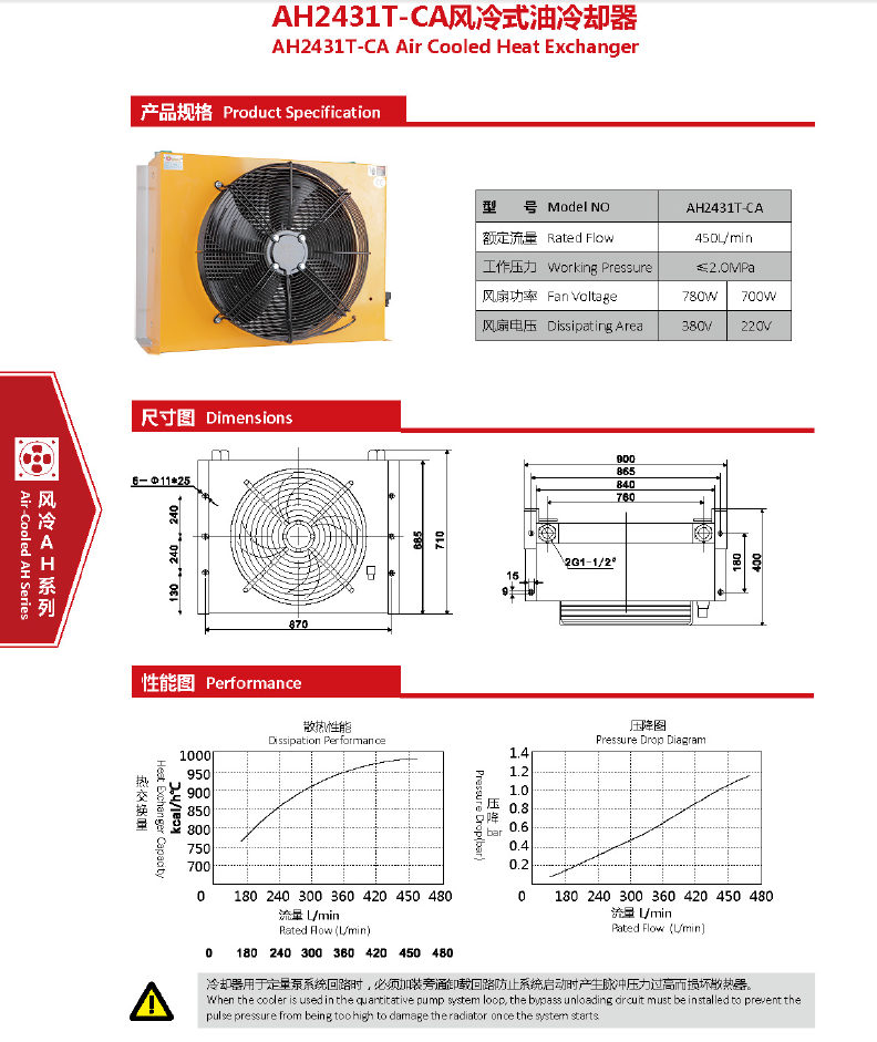 微信图片_20220228151601 微信图片 _20220228151601