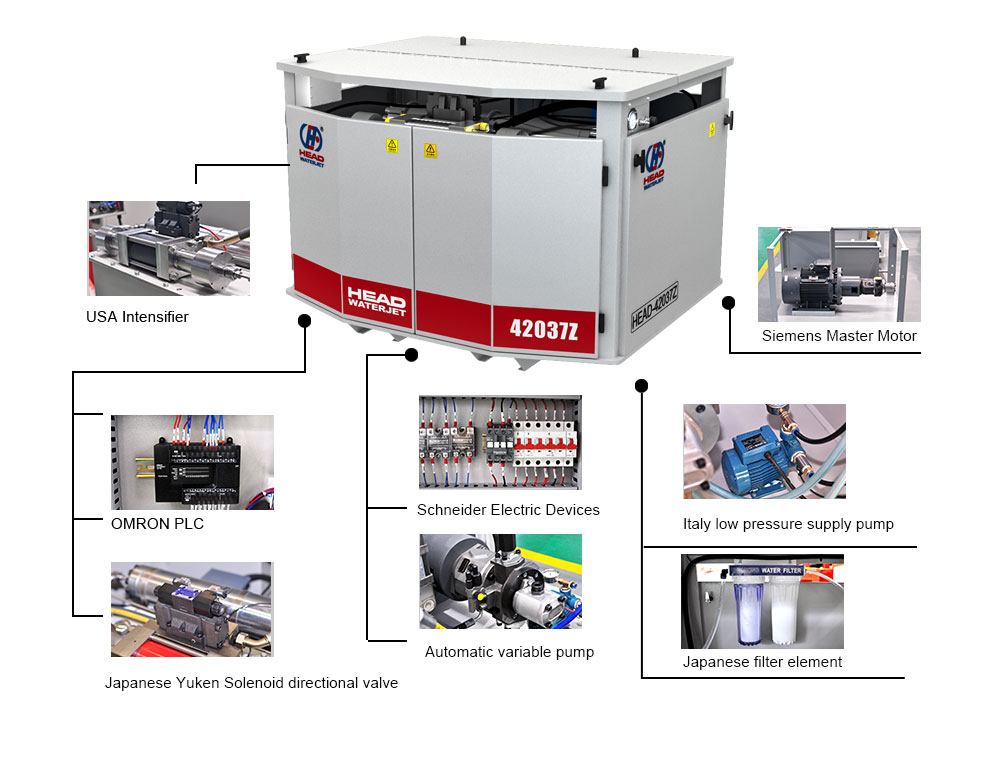 420高压细节EN改 420 高压细节 en 改