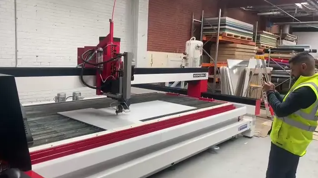 crop_1747809409992 mahsul _ 17478094099 92