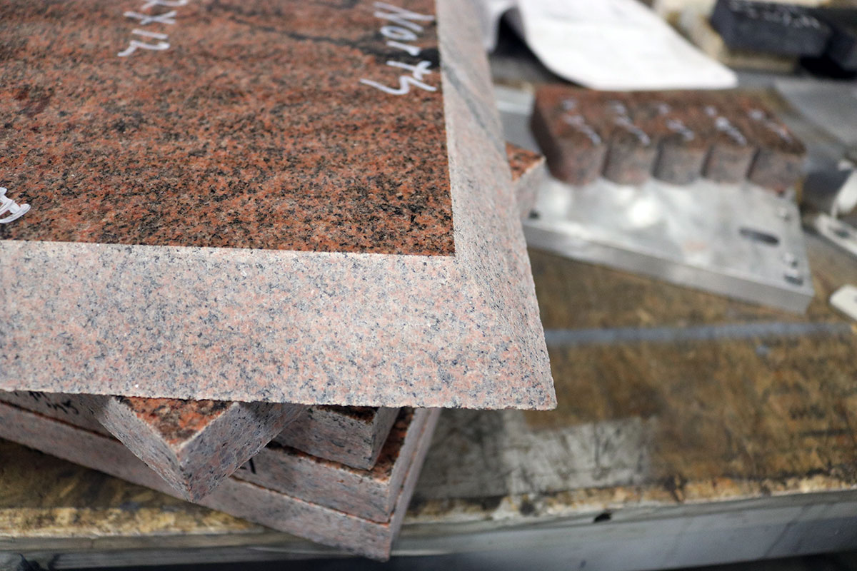 SABERJET-CNC-SawJet-Stone-Mitering-Inside-Corners-Jet-Miter Sabrejet-Cnc-Sawjet-Stone-Mitering-Inside-Corners-Jet-Miter