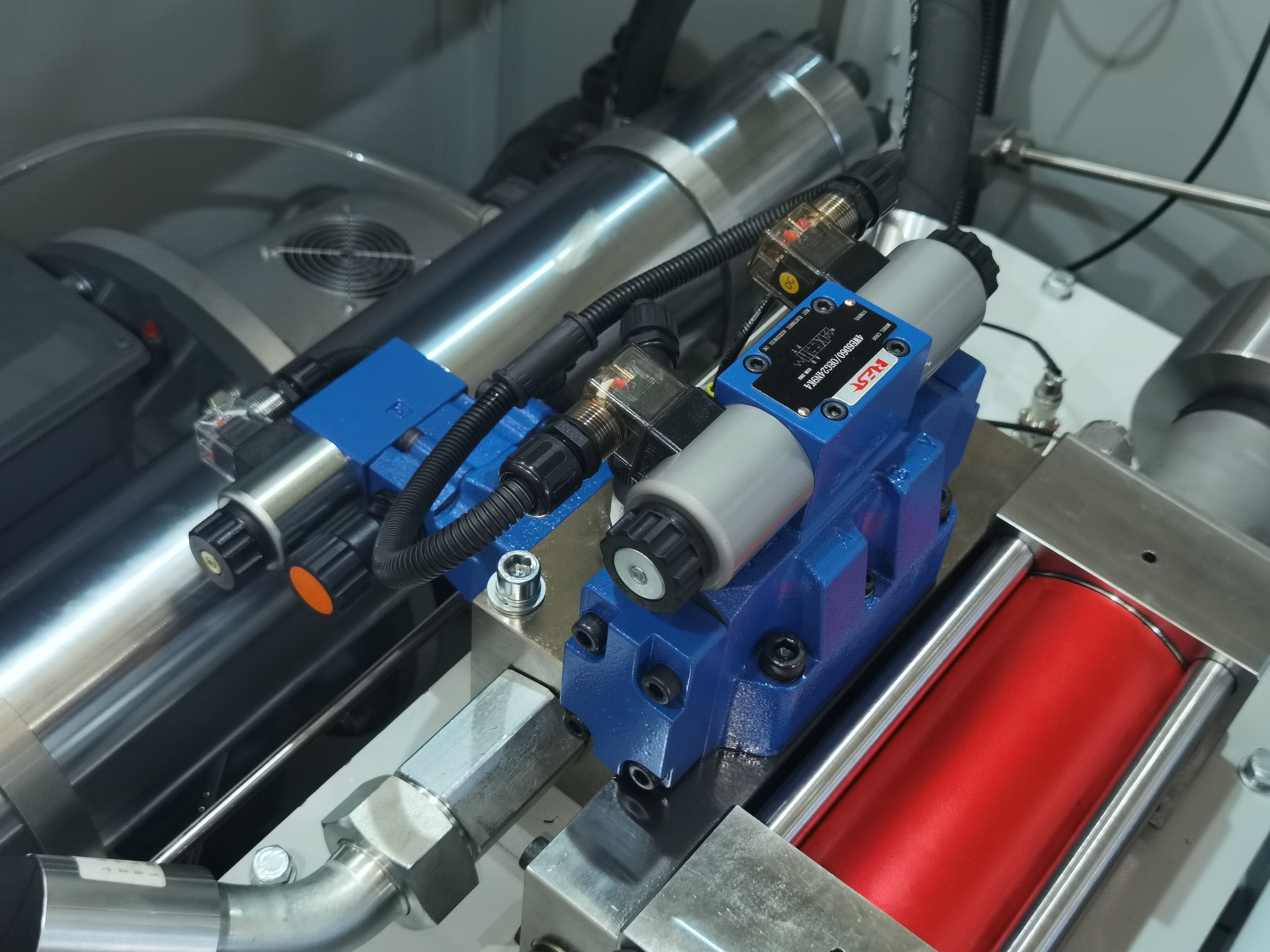 新青锋泵 A25款 420泵 (8) (1) 新青锋泵 A25 款 420 泵 (8) (1)