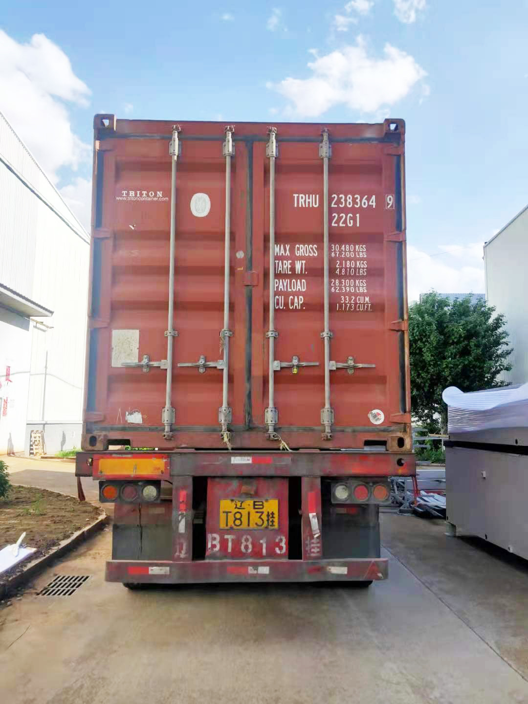 HD waterjet shipping (2) HD WaterJet Nakliye (2)