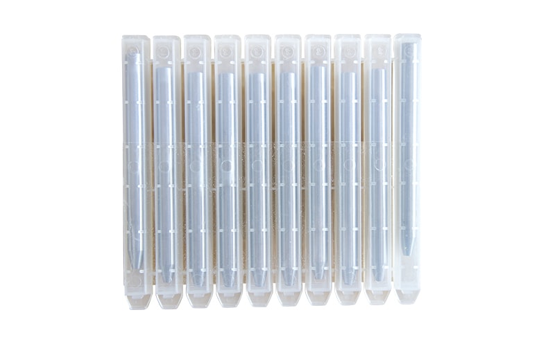 waterjet nozzle su jet nozeti