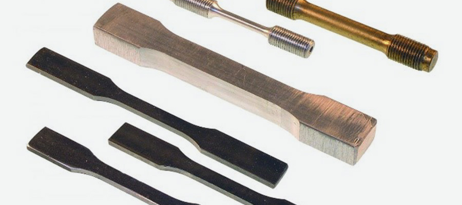 Streç Parçalar İnceleme Kesme Makinesi (2)