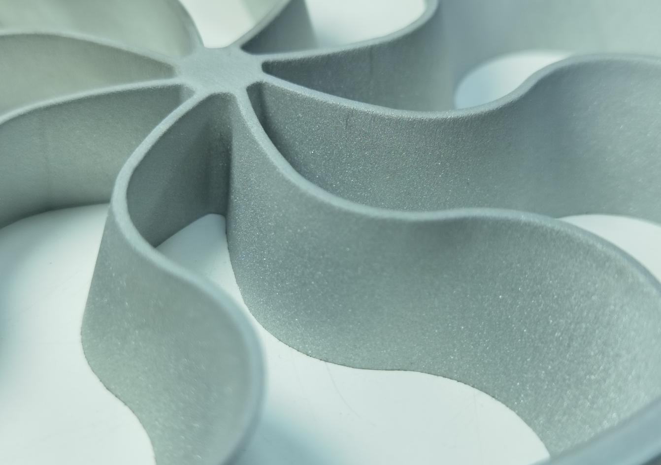 lQLPJwQIH-_GCGnNA7HNBT6w4gesw9fX6tQGG9WT1enwAA_1342_945 LQLPJWQIH -_GCGNNA7HNBT6W4GESW9FX6TQGG9WT1ENWAA_1342_945