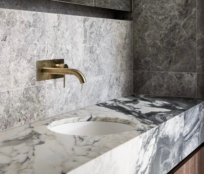 微信截图_20250409155430 微信截图 _20250409155430